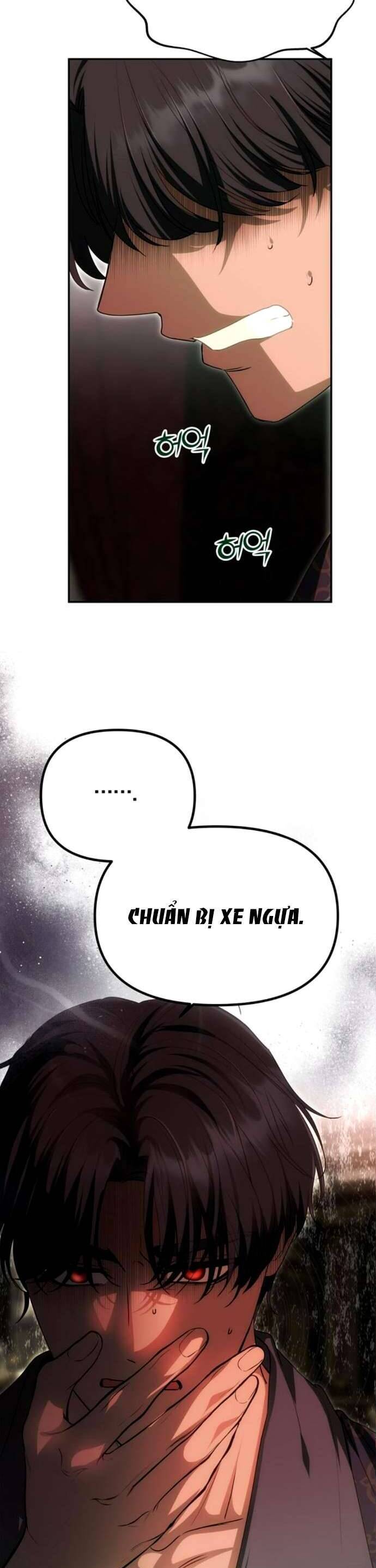Chương 15 - Trang 2