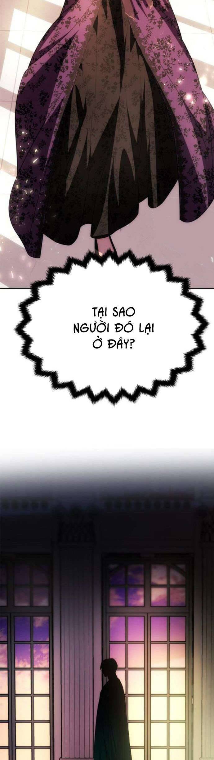 Chương 17 - Trang 1
