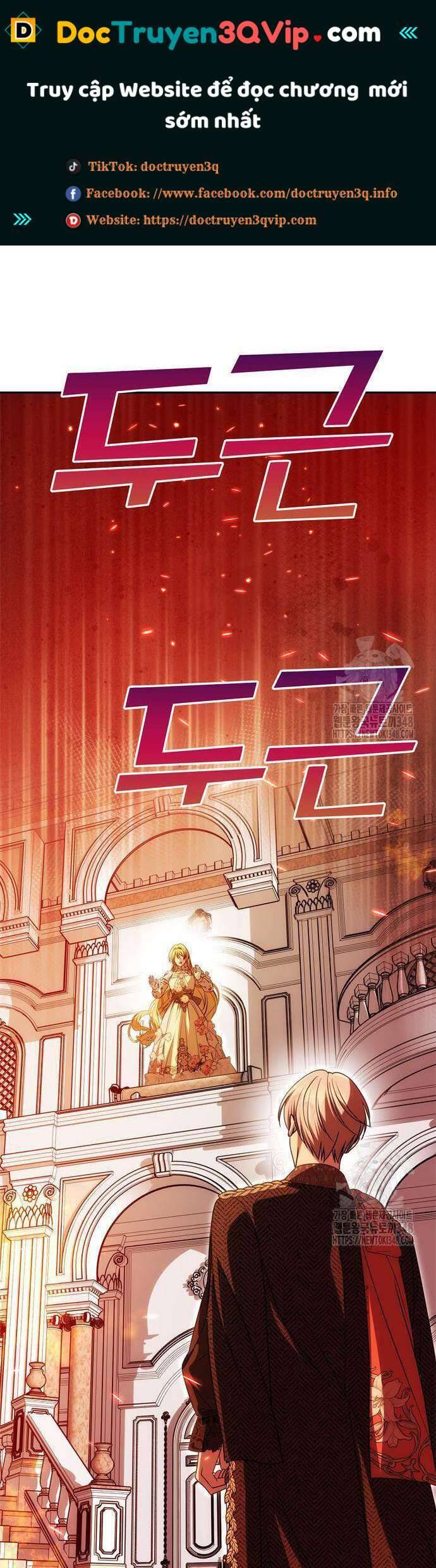 Chương 22 - Trang 1