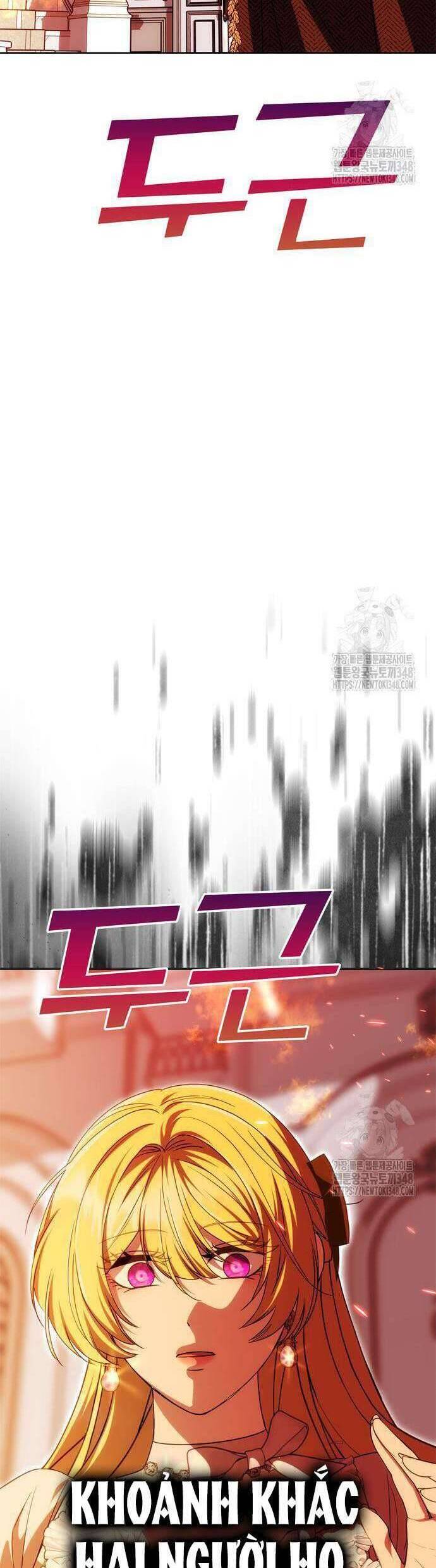 Chương 22 - Trang 2