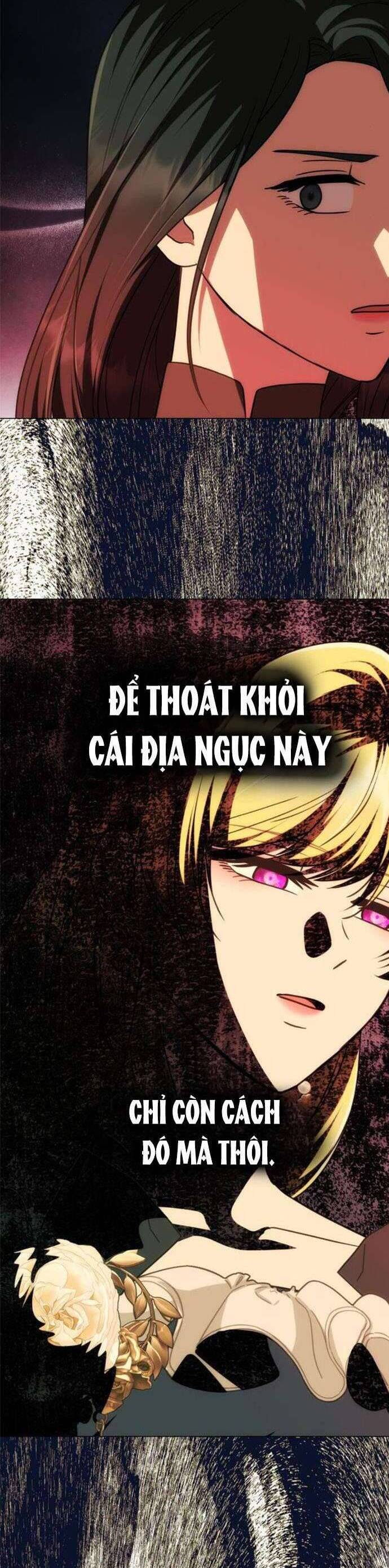 Chương 25 - Trang 2