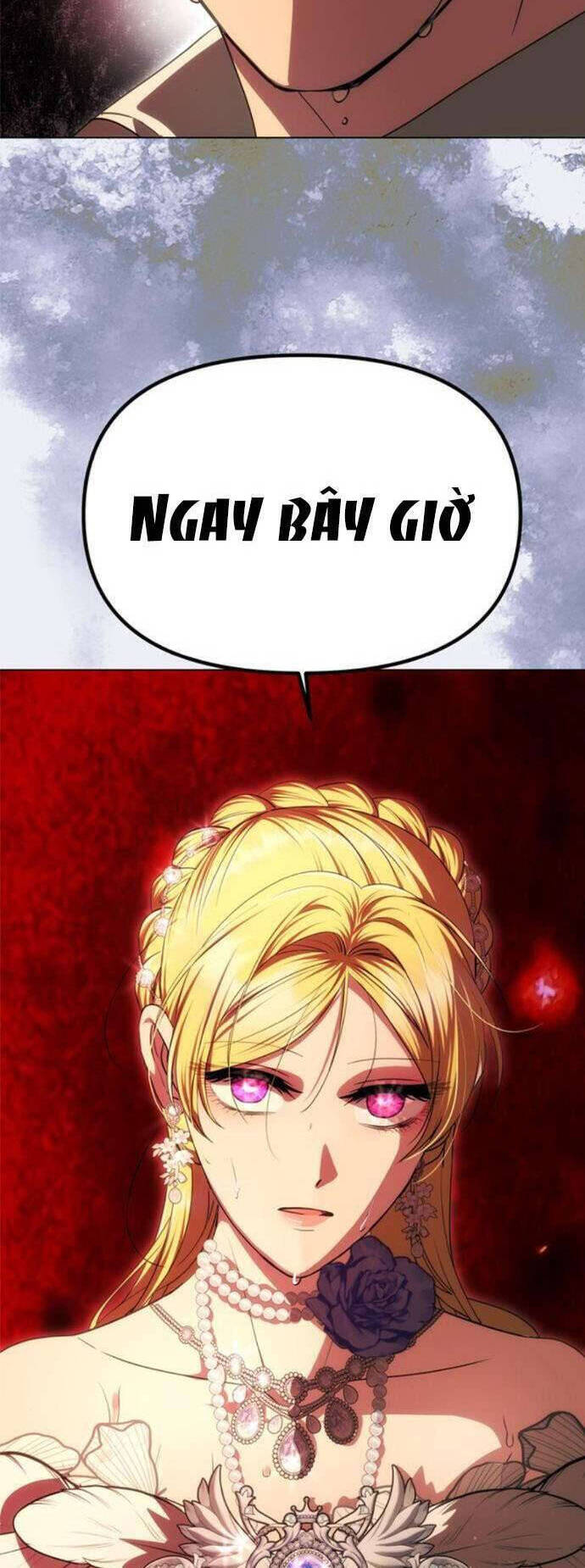 Chương 29 - Trang 2