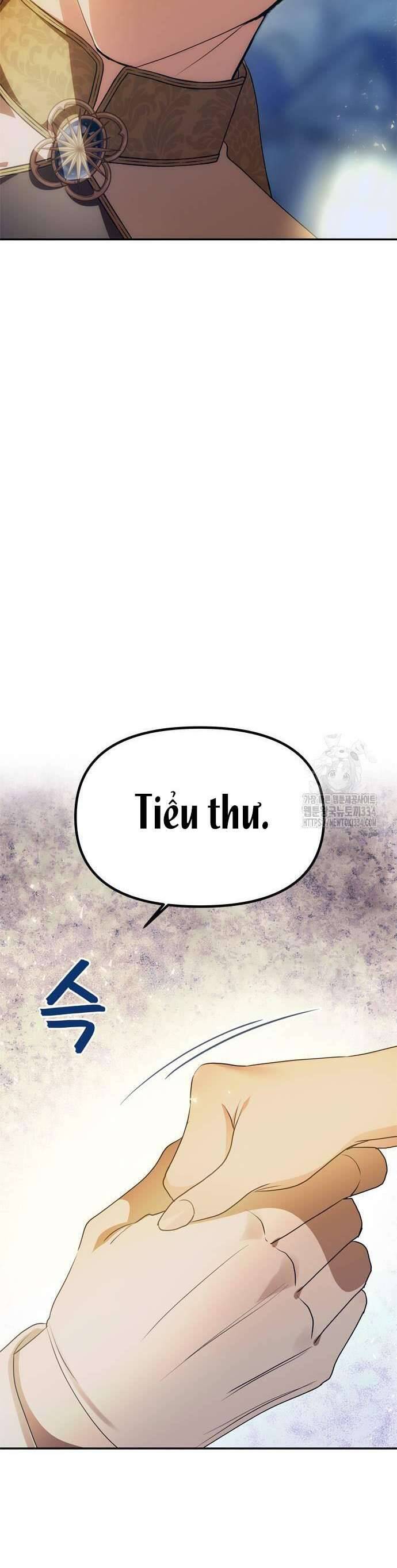 Chương 3 - Trang 2