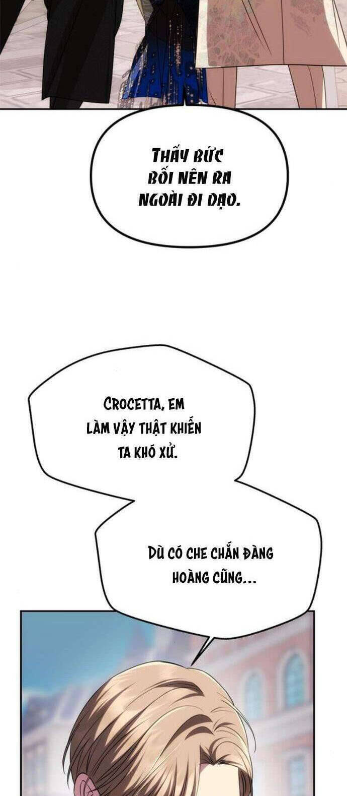 Chương 35 - Trang 1