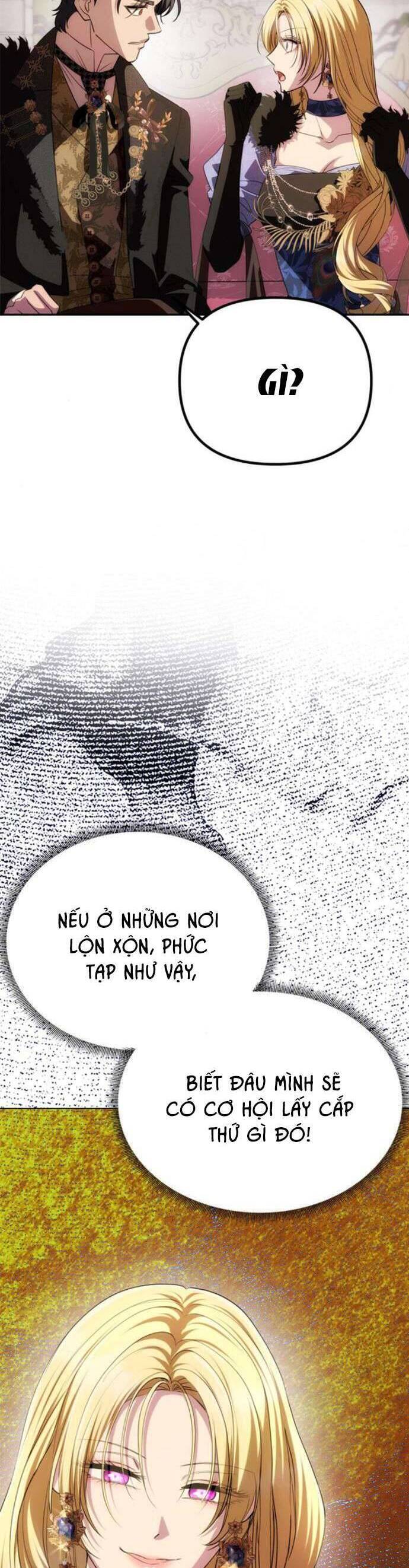 Chương 37 - Trang 2