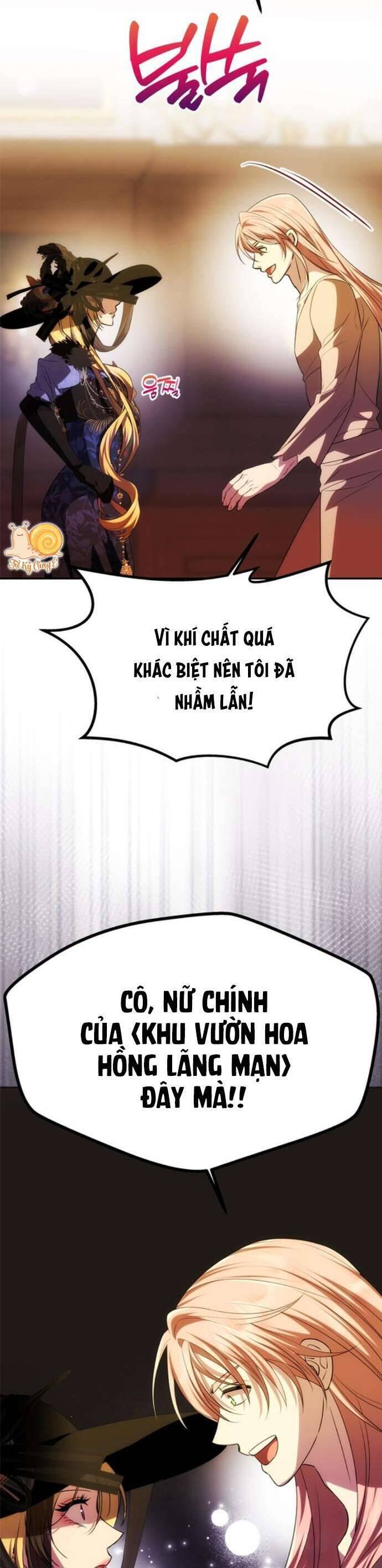 Chương 42 - Trang 1