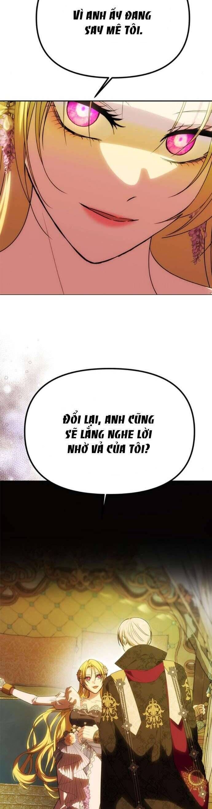 Chương 48 - Trang 2