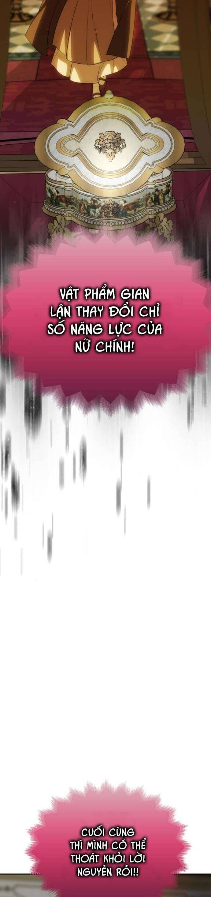 Chương 52 - Trang 2