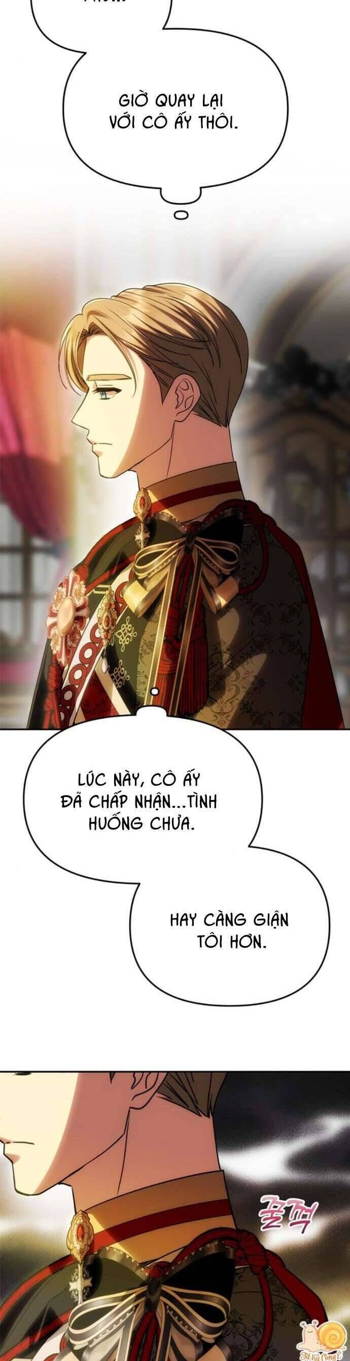 Chương 53 - Trang 2