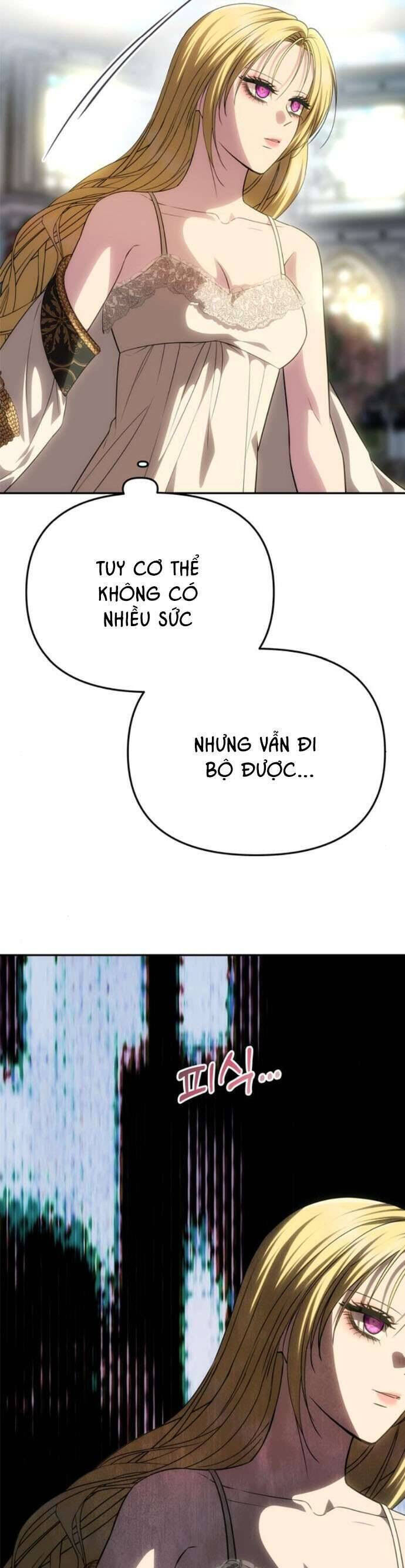Chương 55 - Trang 2