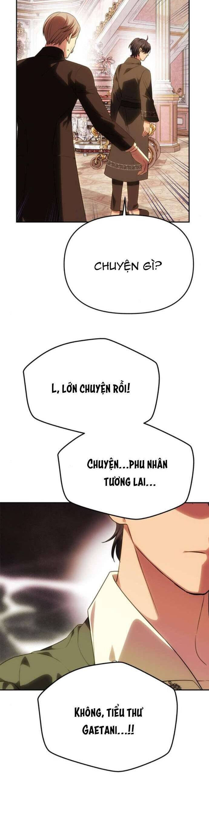 Chương 58 - Trang 2