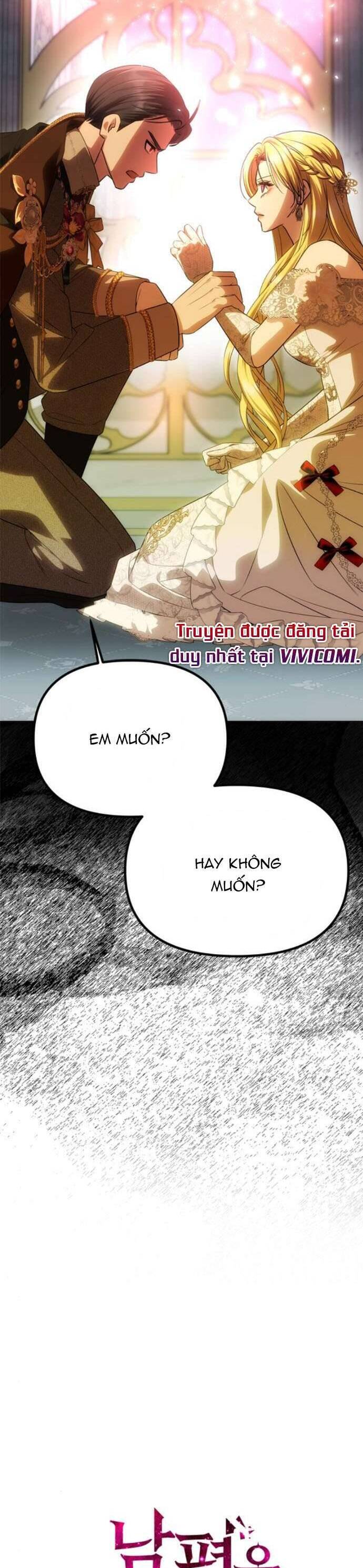 Chương 63 - Trang 1