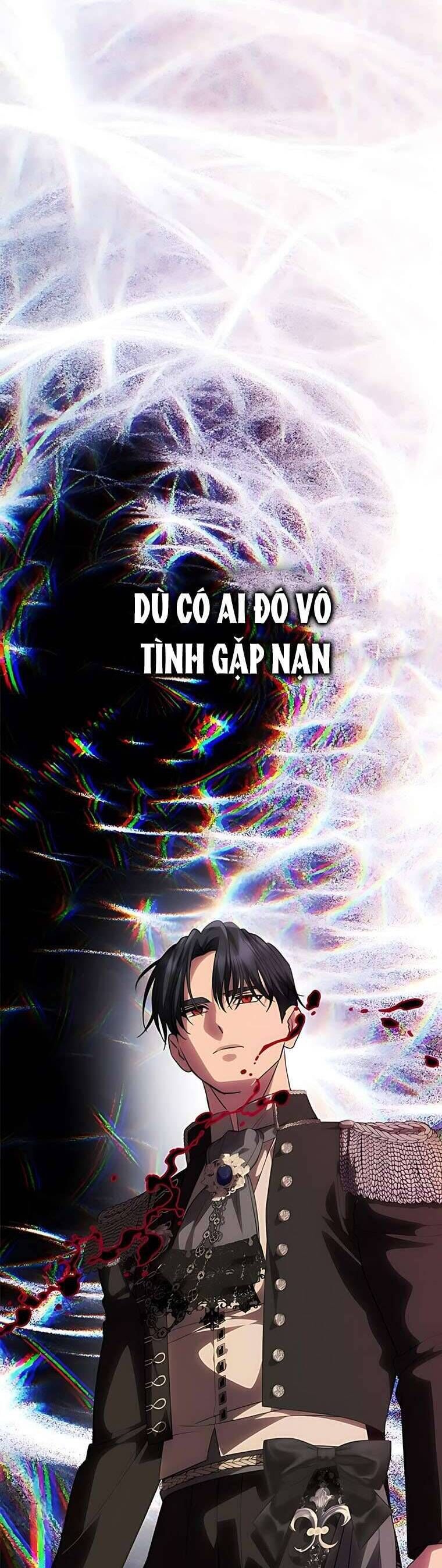 Chương 68 - Trang 1