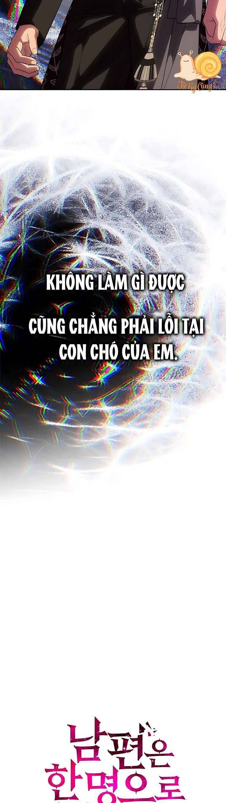 Chương 68 - Trang 2