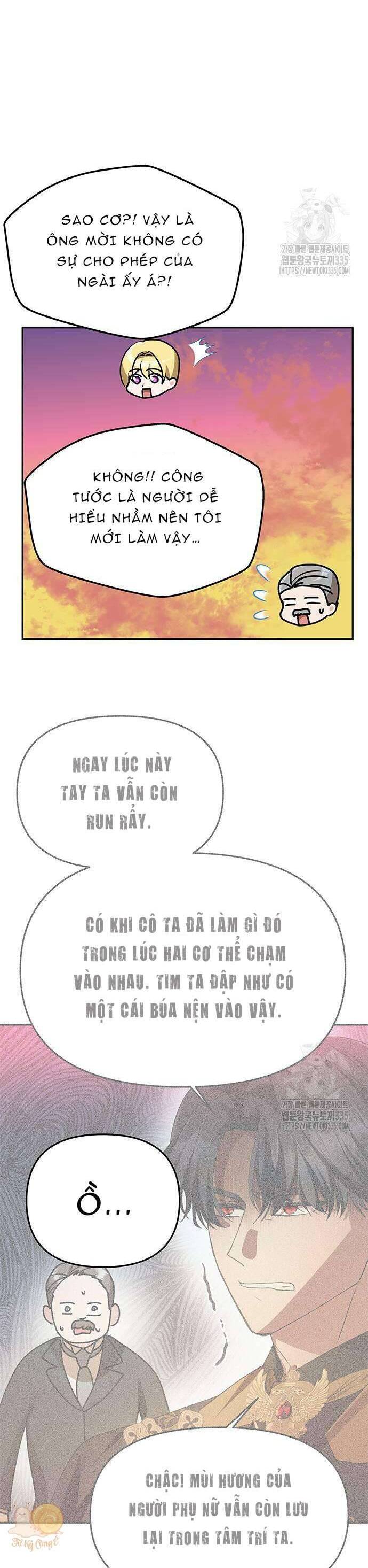 Chương 7 - Trang 2