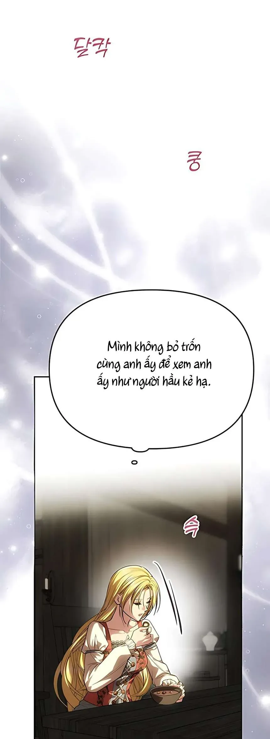 Chương 76 - Trang 2