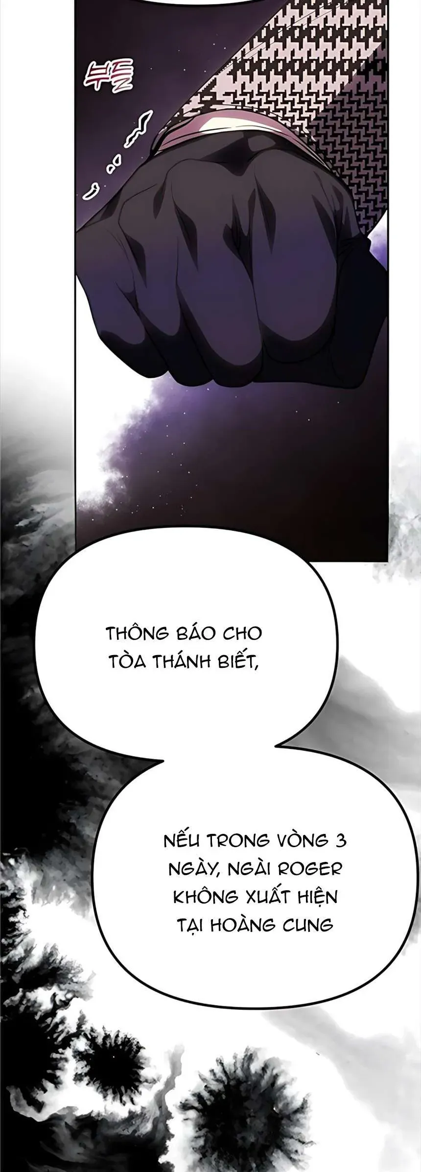 Chương 77 - Trang 1