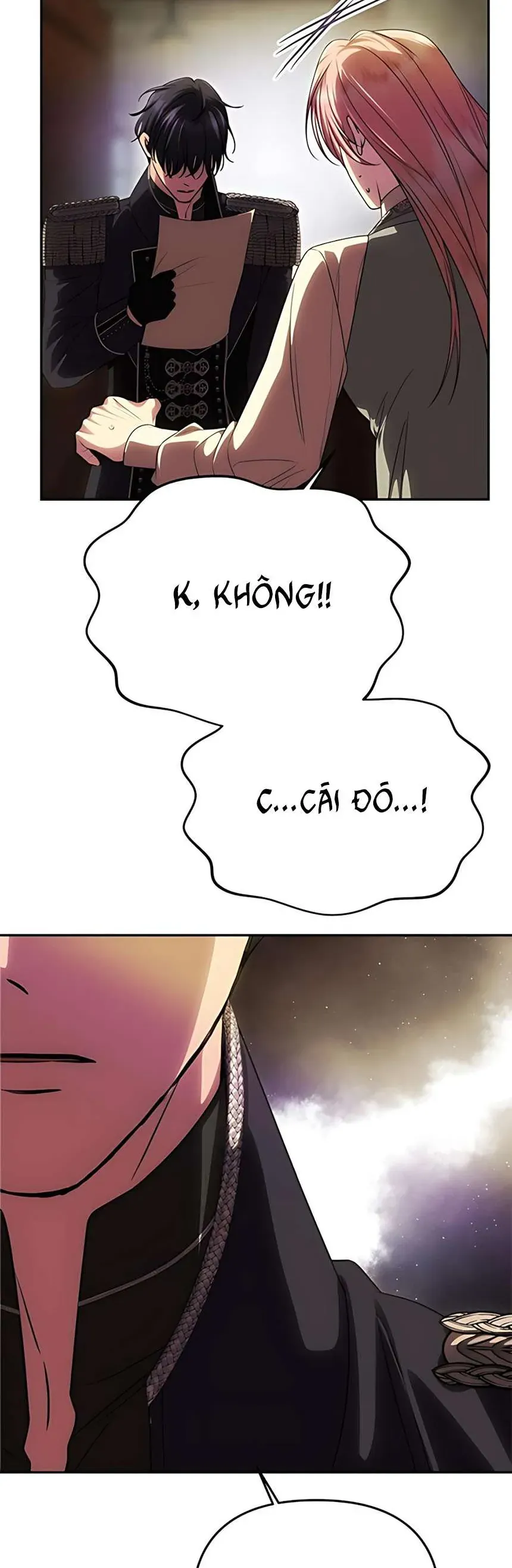 Chương 81 - Trang 1