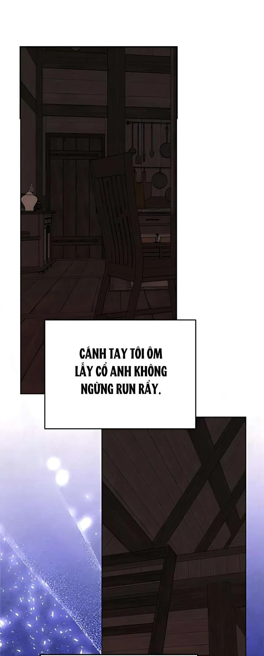 Chương 82 - Trang 1