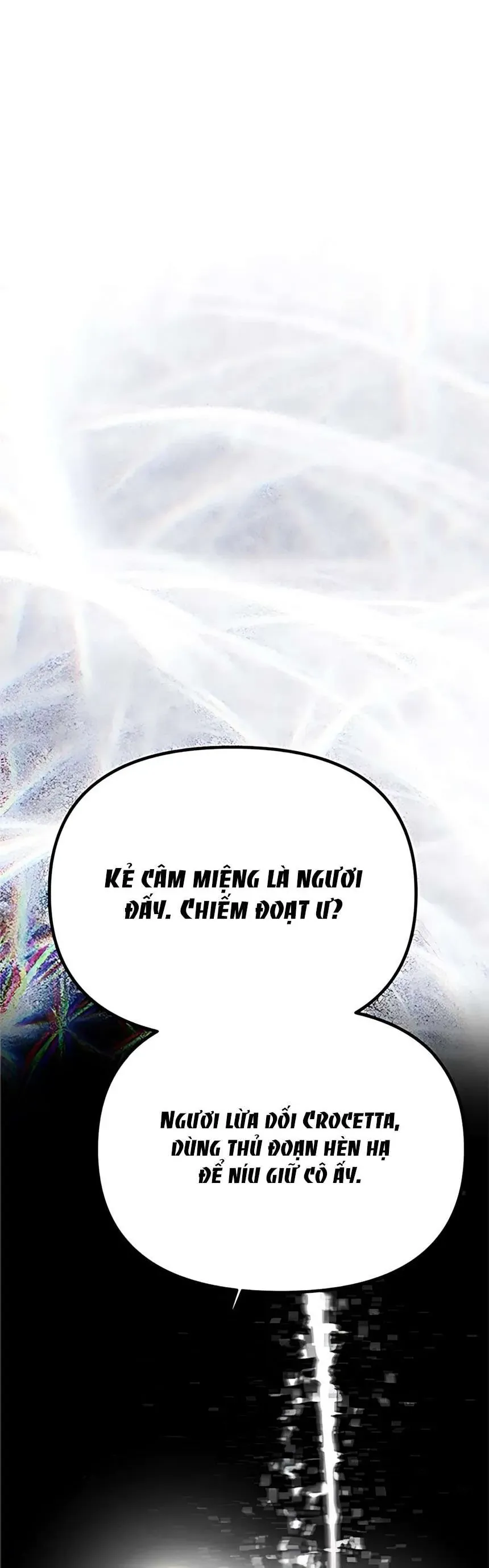 Chương 84 - Trang 1