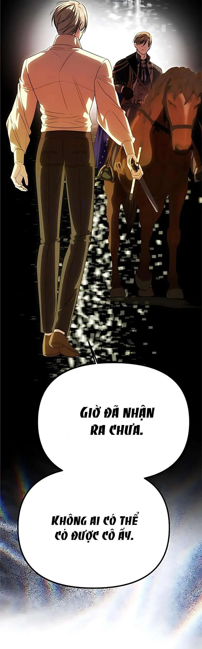Chương 84 - Trang 2