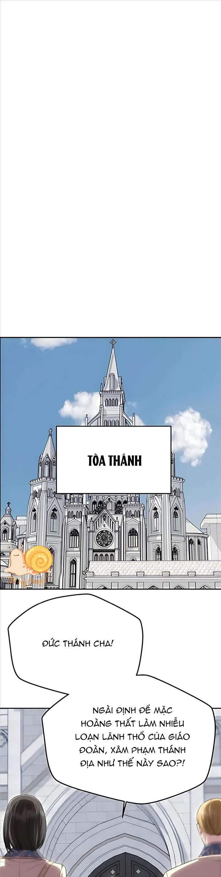 Chương 88 - Trang 2