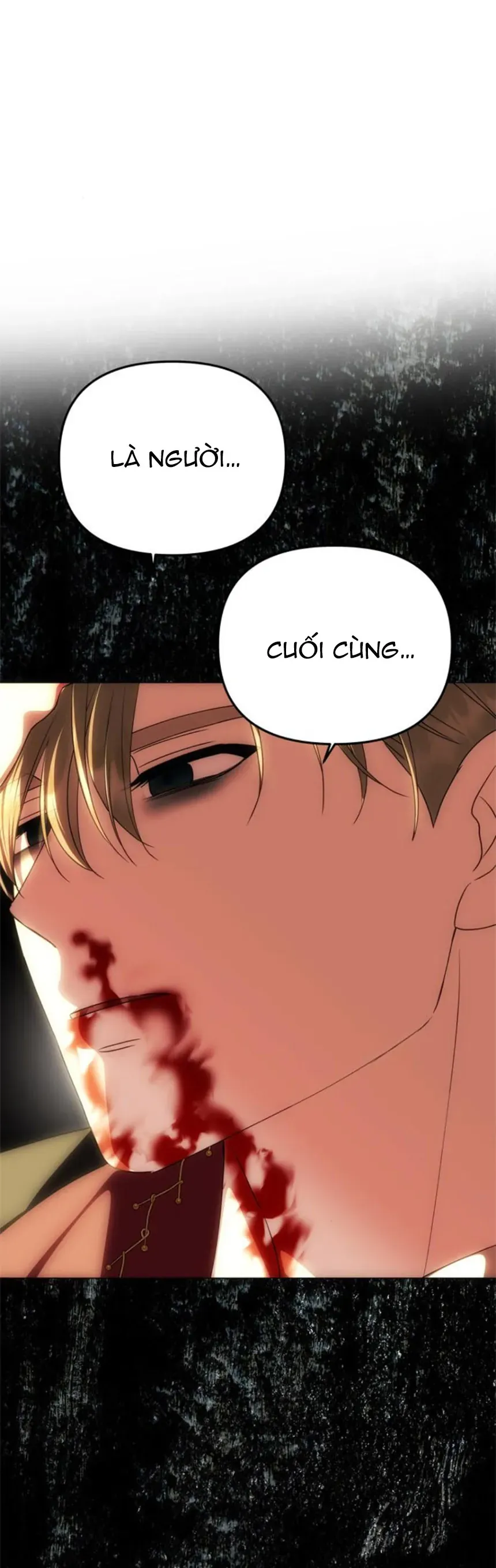 Chương 98 - Trang 1