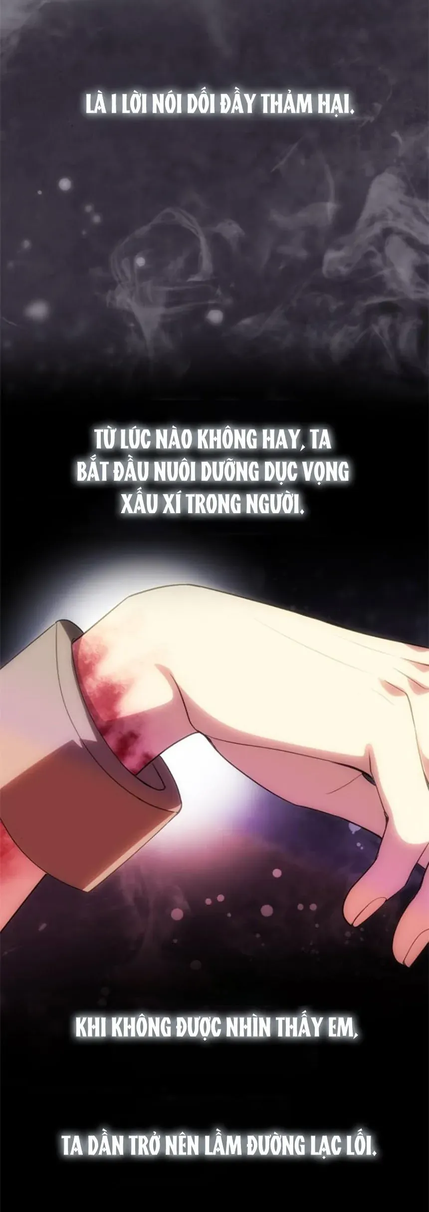 Chương 99 - Trang 1
