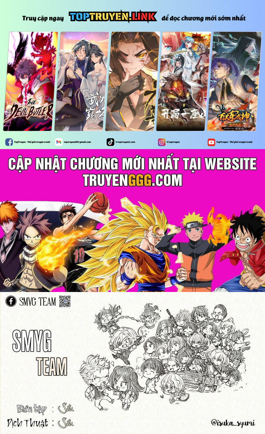 Chương 29 - Trang 1