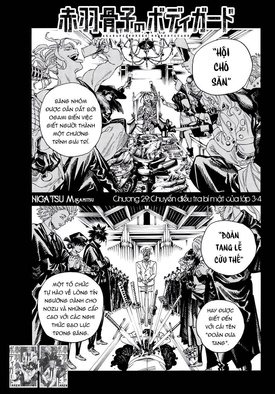 Chương 29 - Trang 2
