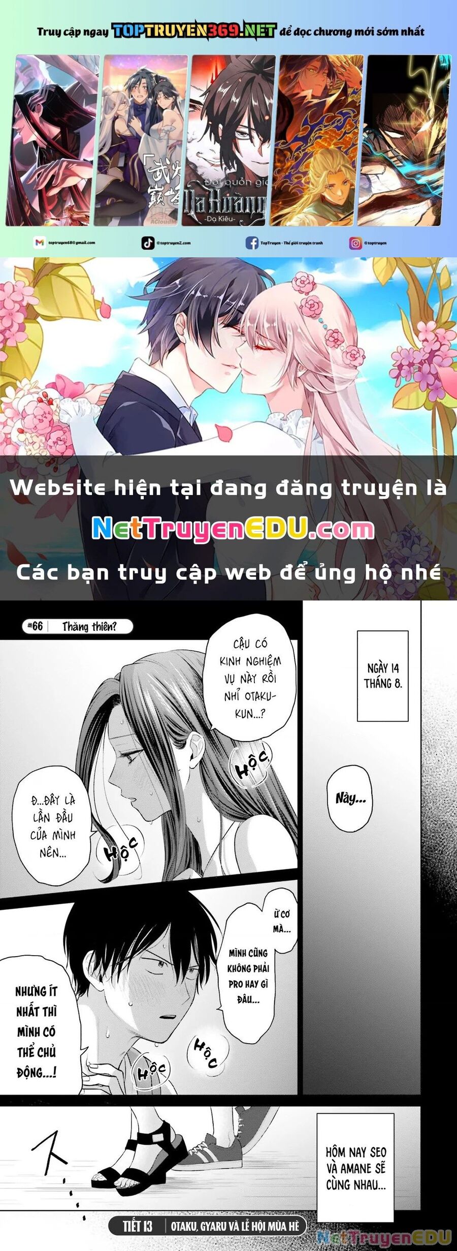 Chương 13 - Trang 1