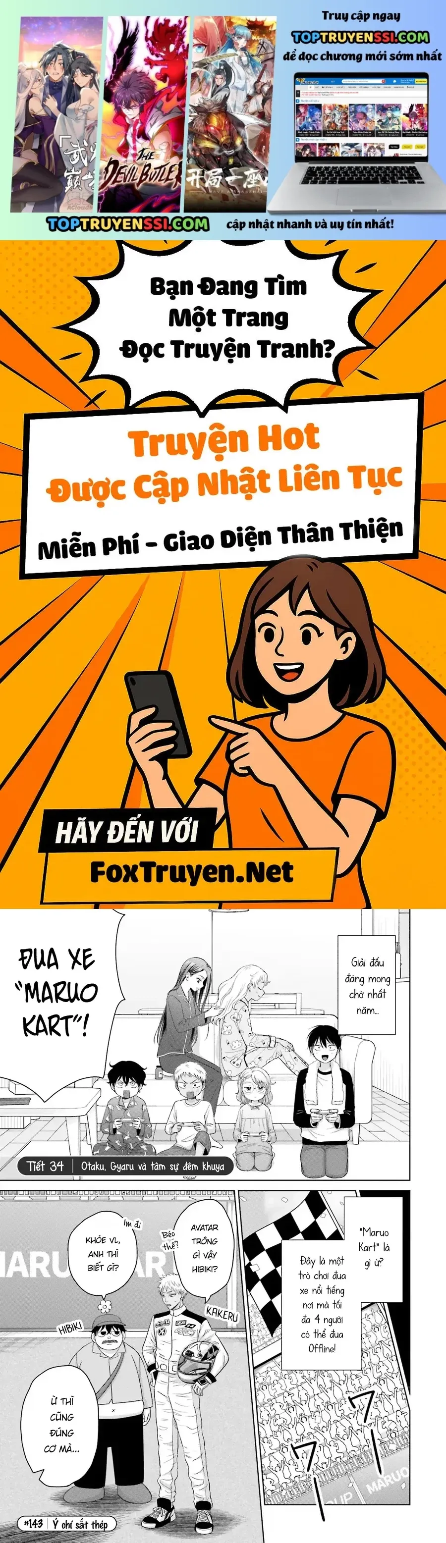 Chương 34 - Trang 1