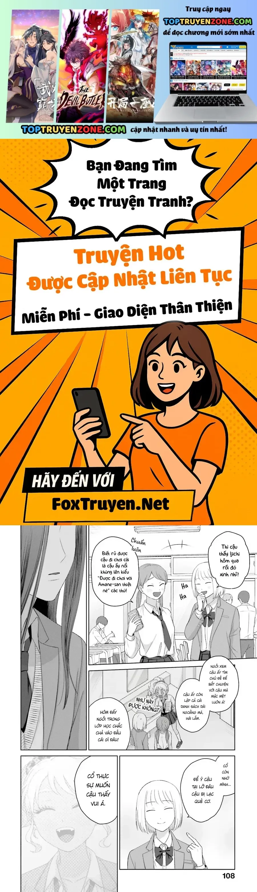 Chương 36 - Trang 1