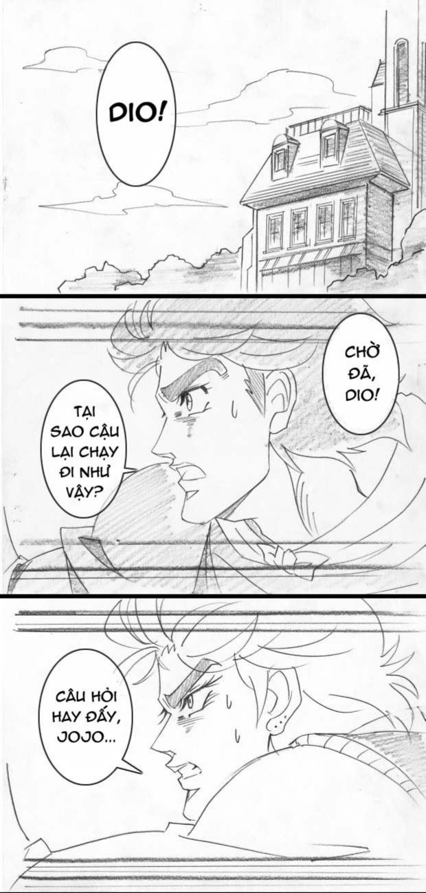 Chuong 2 - Trang 2