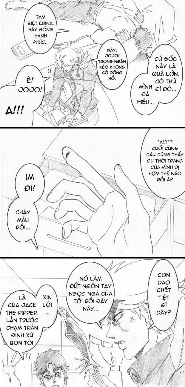 Chuong 3 - Trang 2
