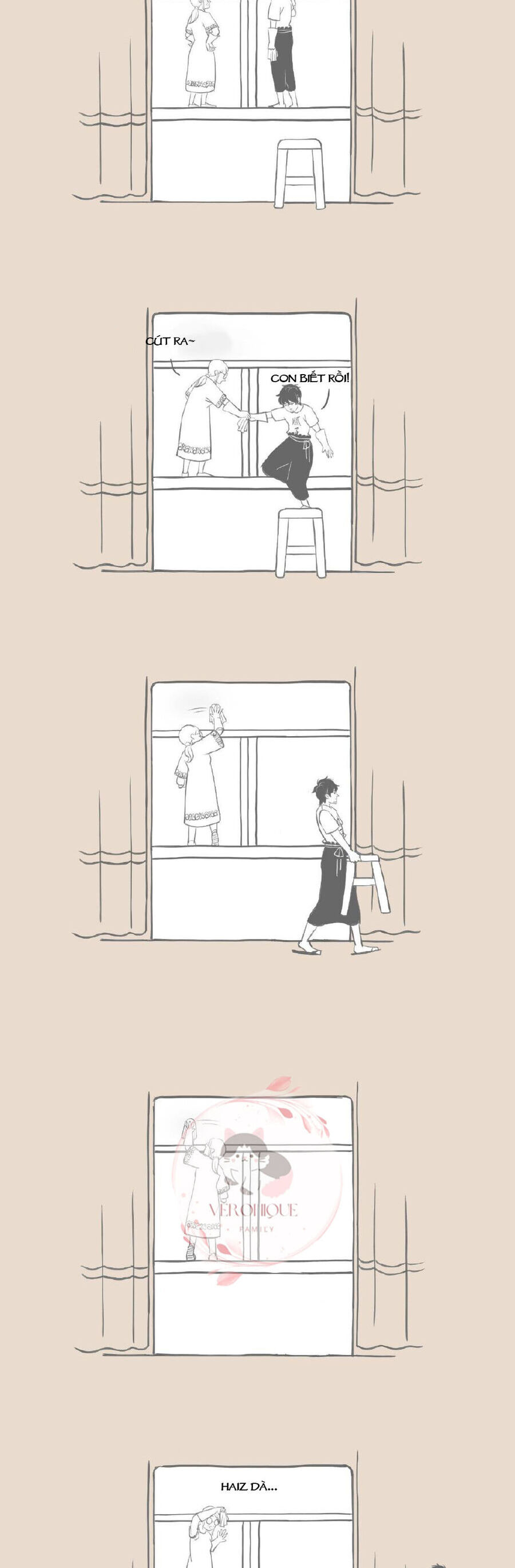 Chương 12 - Trang 1