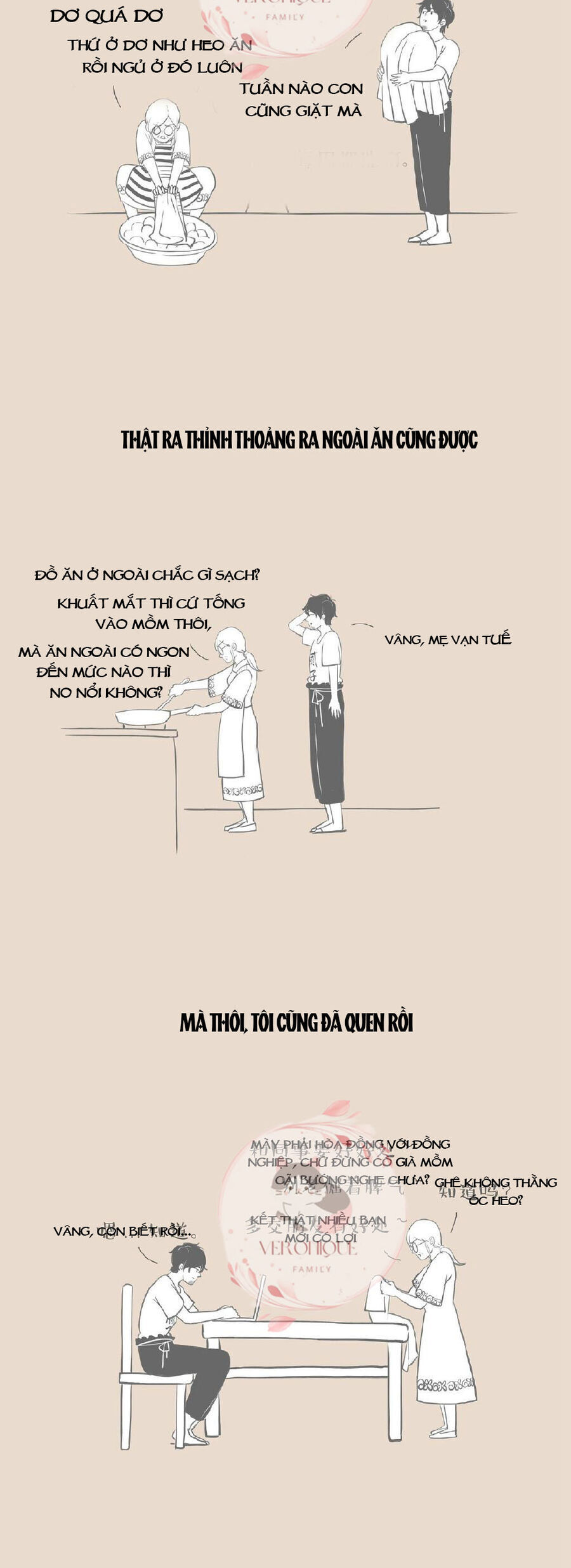 Chương 13 - Trang 1