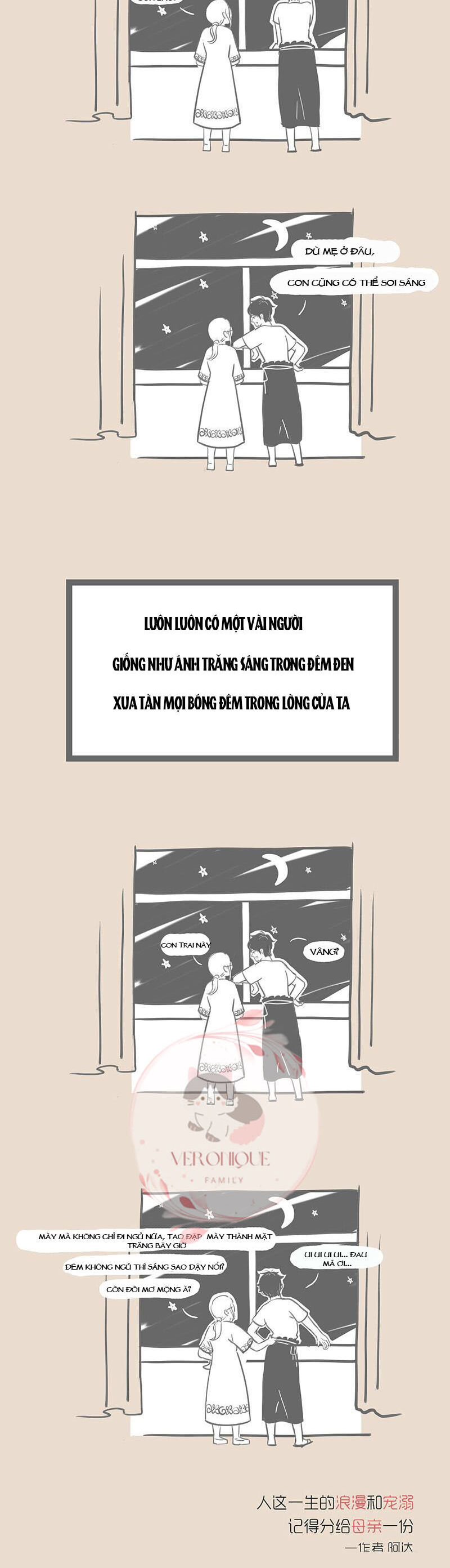 Chương 16 - Trang 2