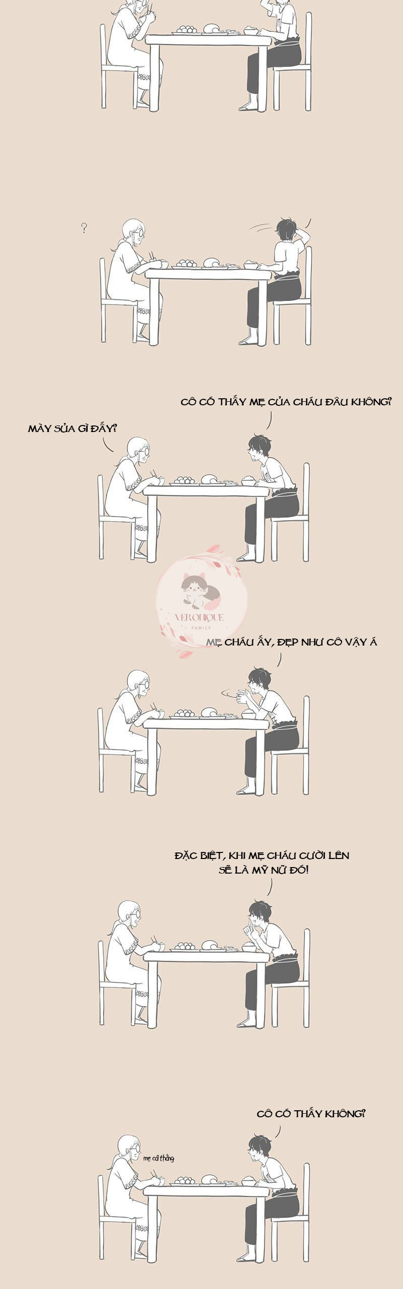 Chương 17 - Trang 1
