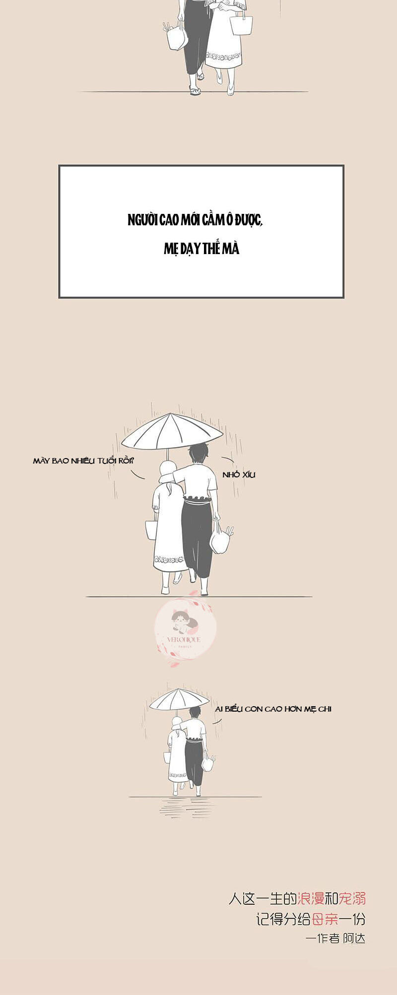 Chương 19 - Trang 2