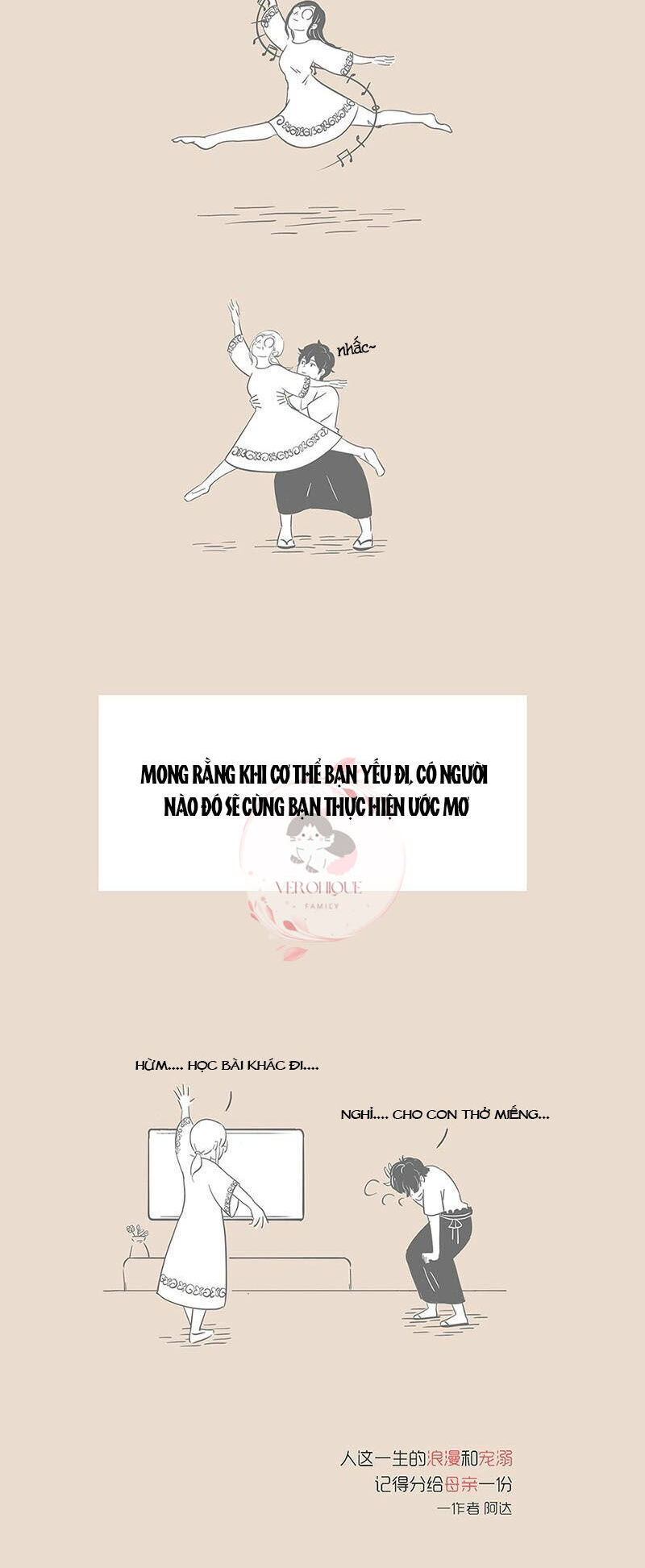 Chương 21 - Trang 1