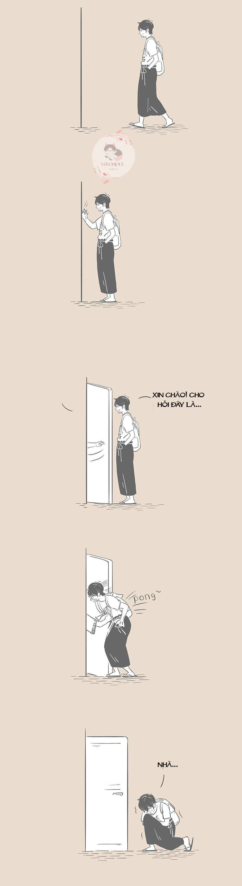 Chương 23 - Trang 2