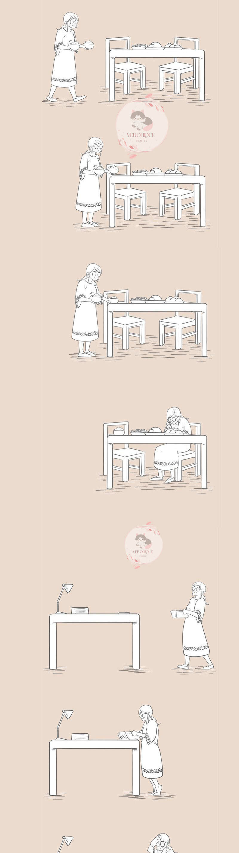 Chương 24 - Trang 1