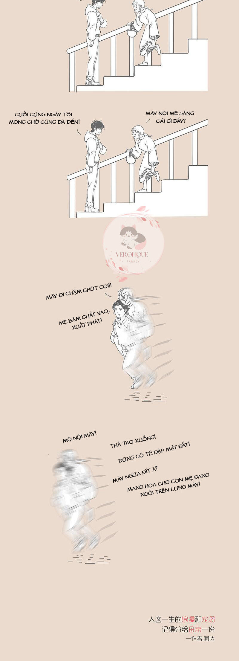 Chương 34 - Trang 1