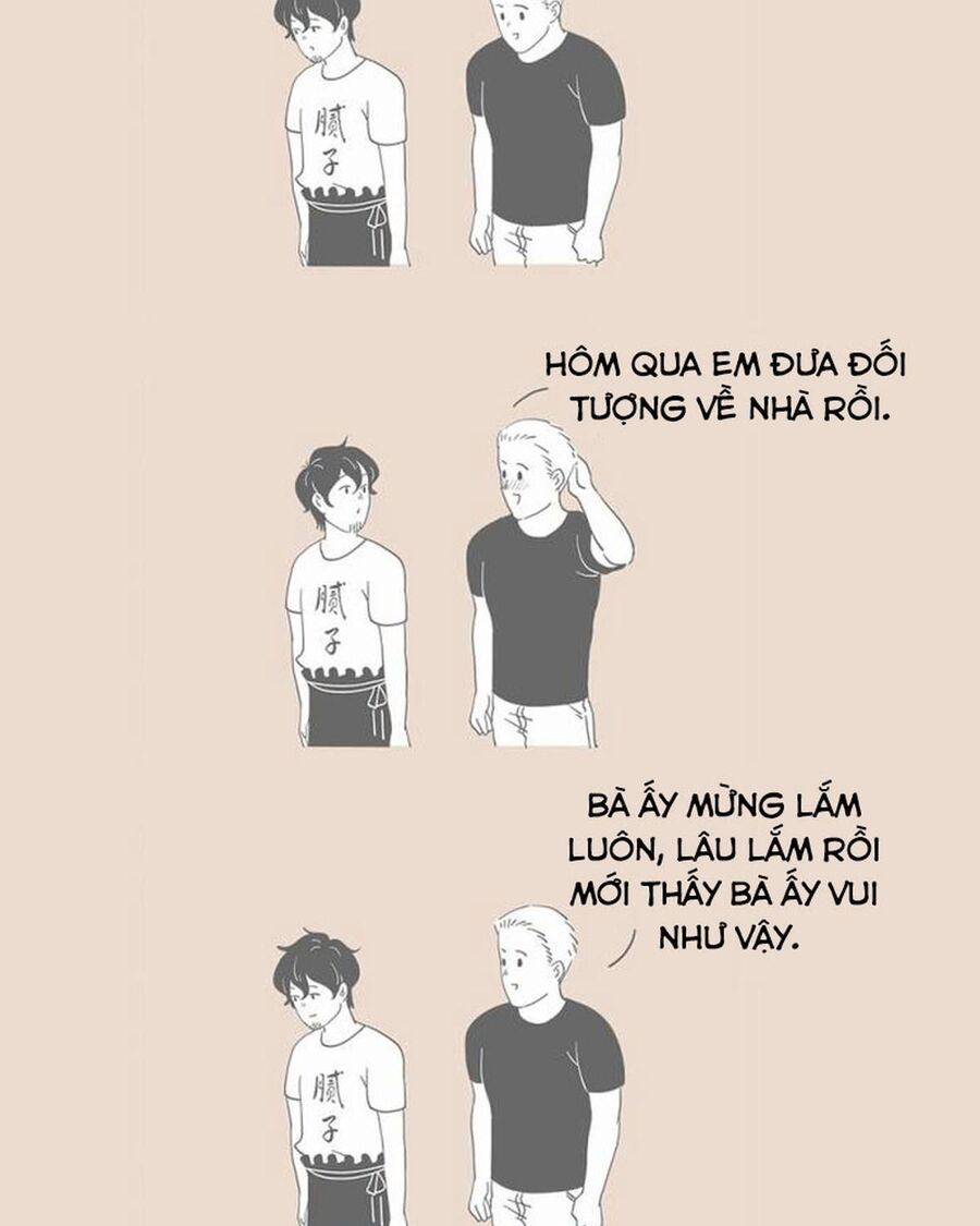 Chương 40 - Trang 1