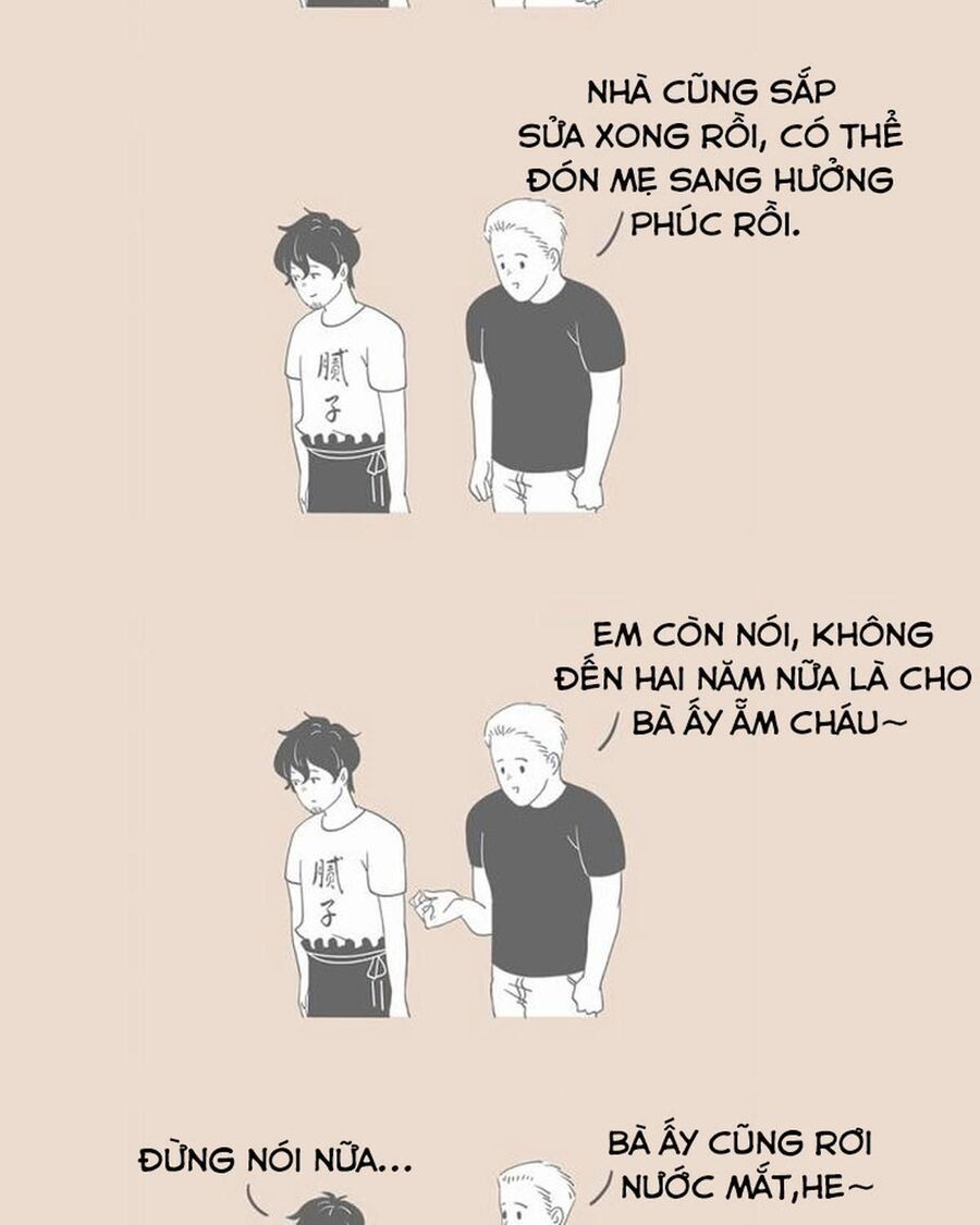 Chương 40 - Trang 2
