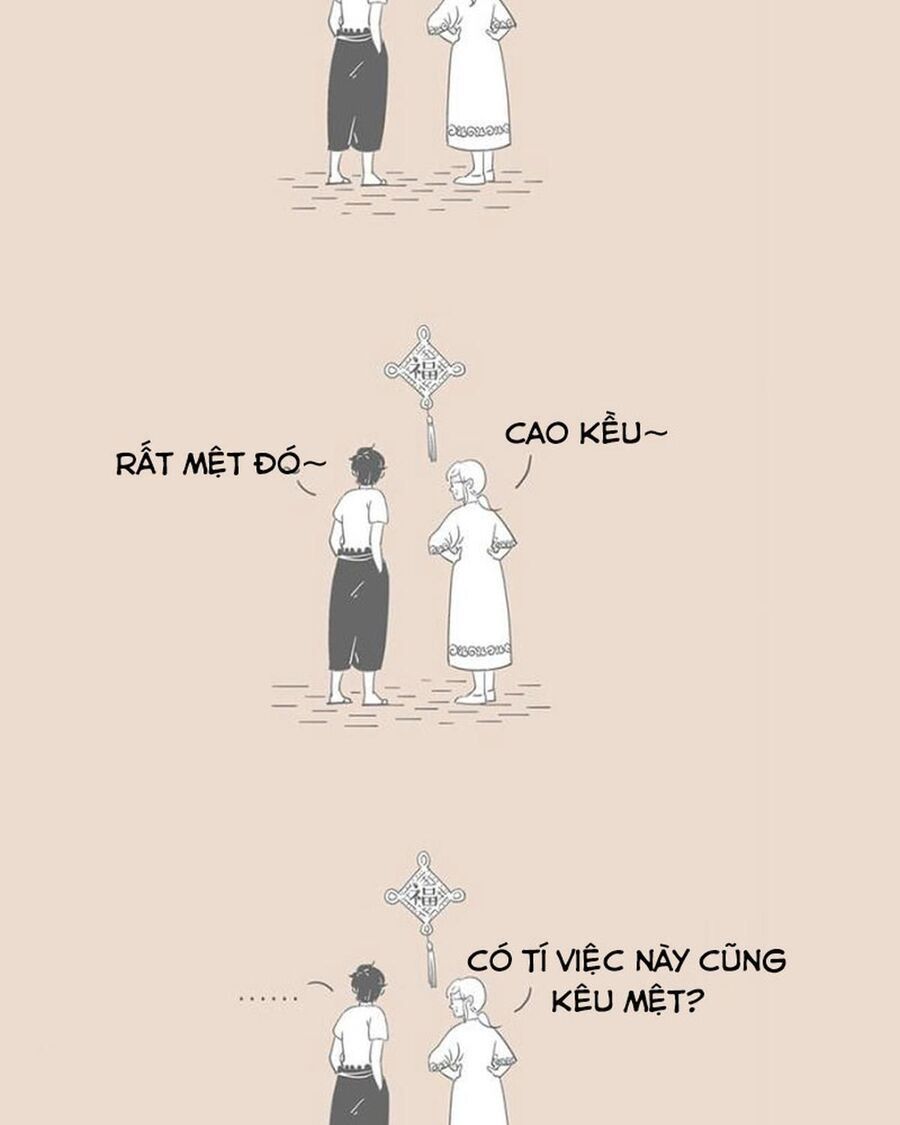 Chương 43 - Trang 2