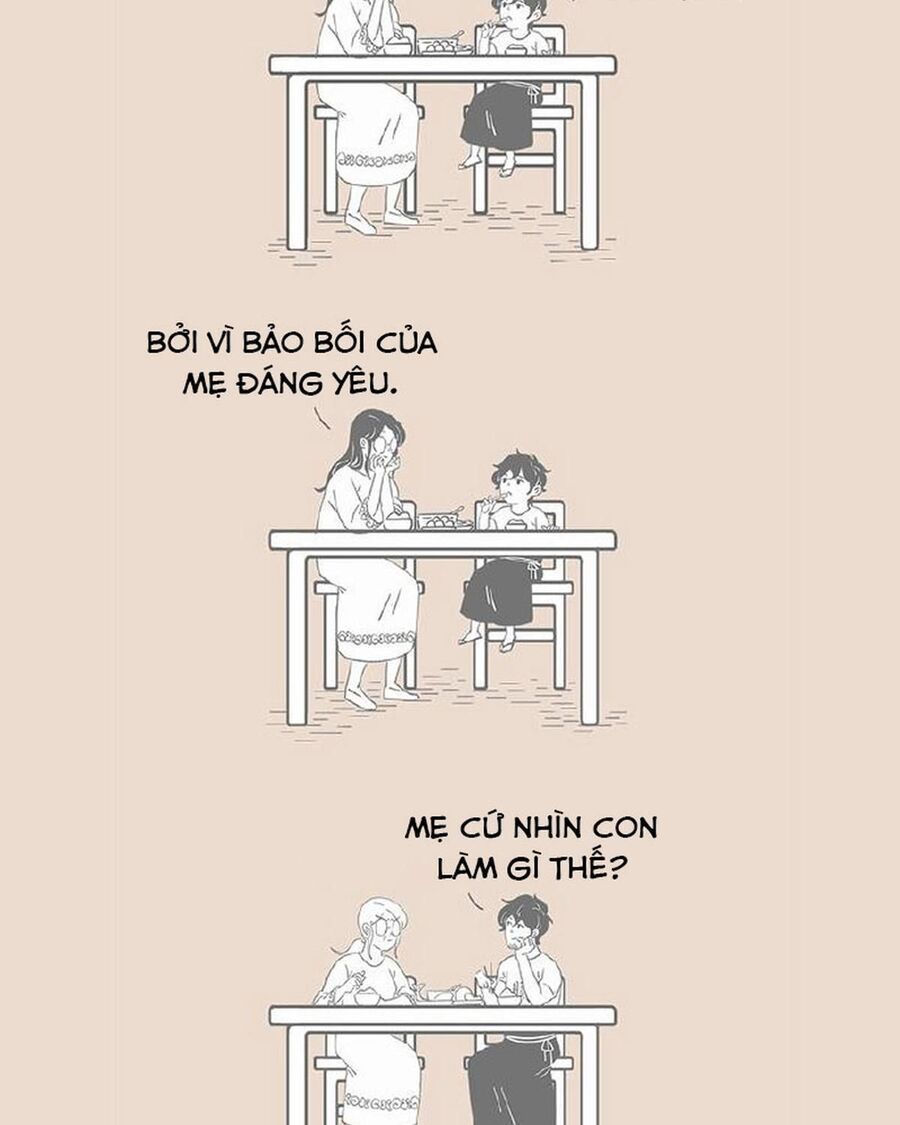 Chương 44 - Trang 1