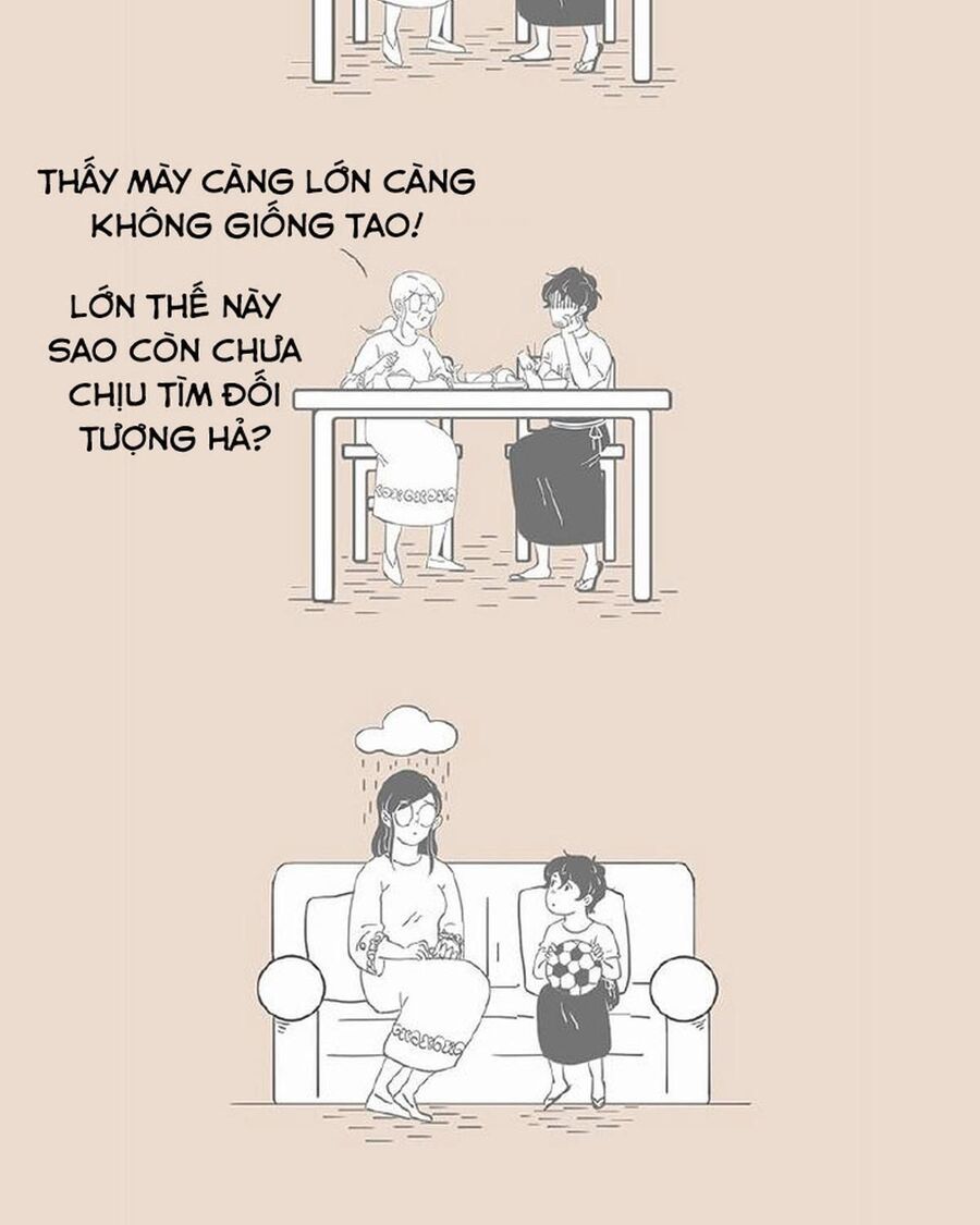 Chương 44 - Trang 2