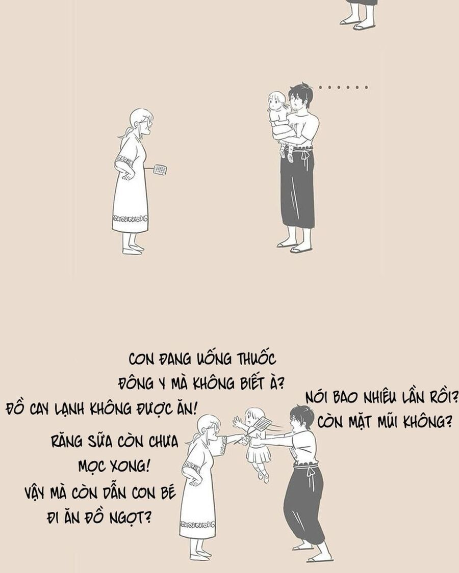 Chương 68 - Trang 1